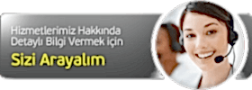 İletişim