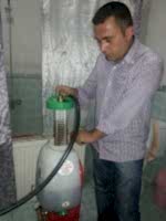 bursa-petek-temizleme-bursa-petek-temizligi-radyator-temizleme-kombi-bakimi-05