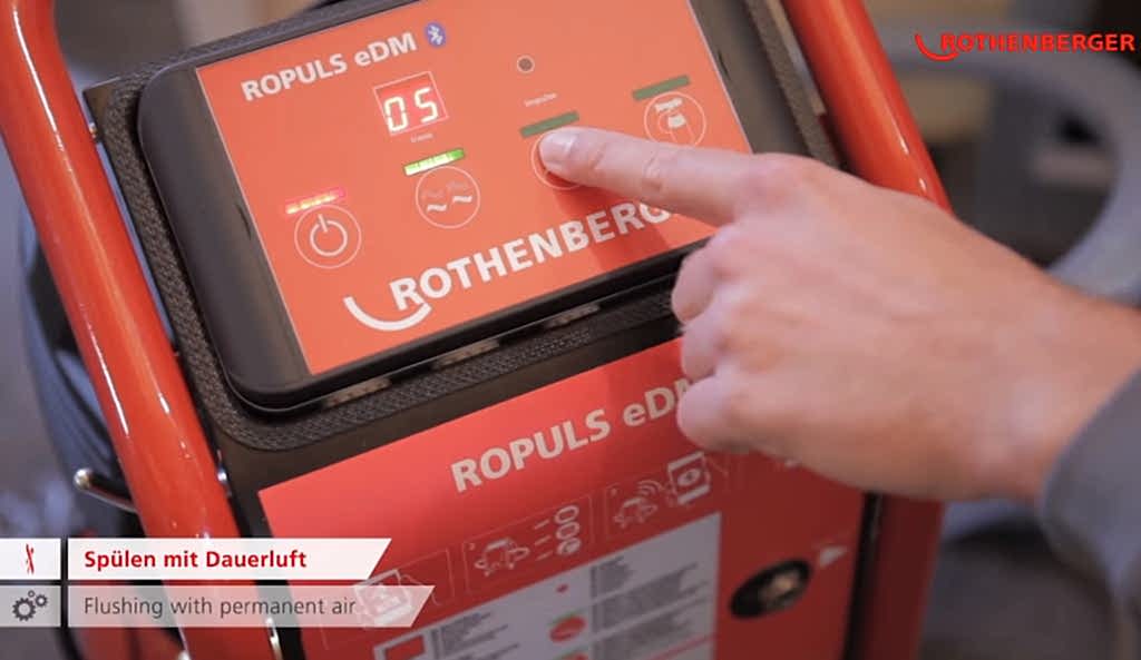 bursa-petek-temizleme-makinasi-petek-temizleme-fiyatlari-01