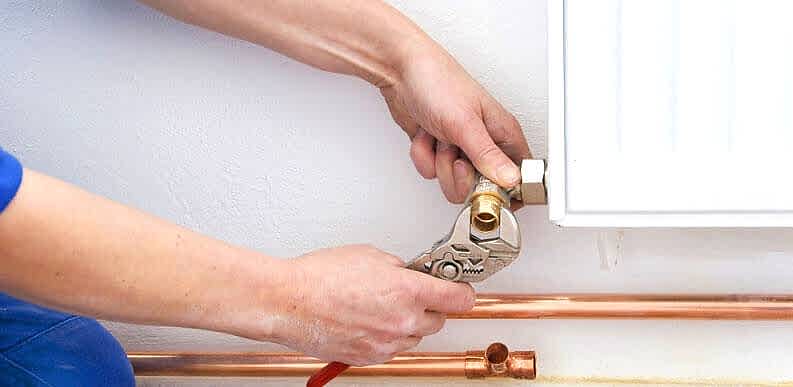 petek temizlemenin önemi