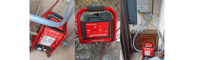 Yıldırım petek temizleme, Nilüfer Pete k temizleme, Osmangazi petek temizleme,