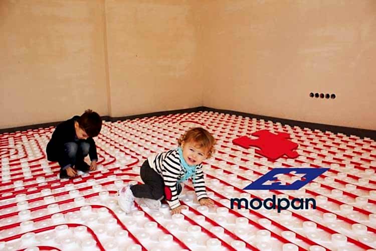 Nilüfer yerden ısıtma temizleme, Balat yerden ısıtma temizleme, Bademli yerden ısıtma temizleme