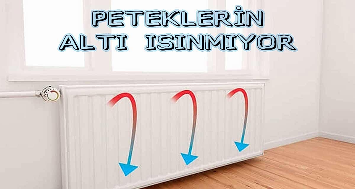 https://adrasanplaj.shop/wp-content/uploads/peteklerin-alti-isinmiyor-arizasi-1200x640.jpg